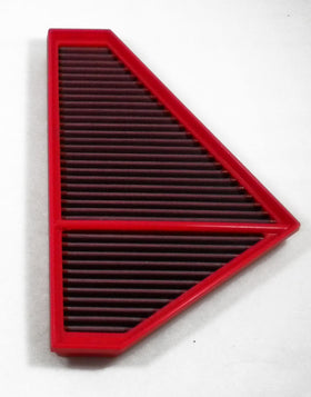 BMC Air Filter for Jaguar F-Type I4 P300 2.0 2017+ (FB810/20R) | 7aftermarket India