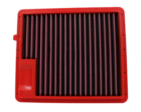 BMC 2017+ Maruti Suzuki Dzire 1.3D 75HP Replacement Panel Air Filter main image 0
