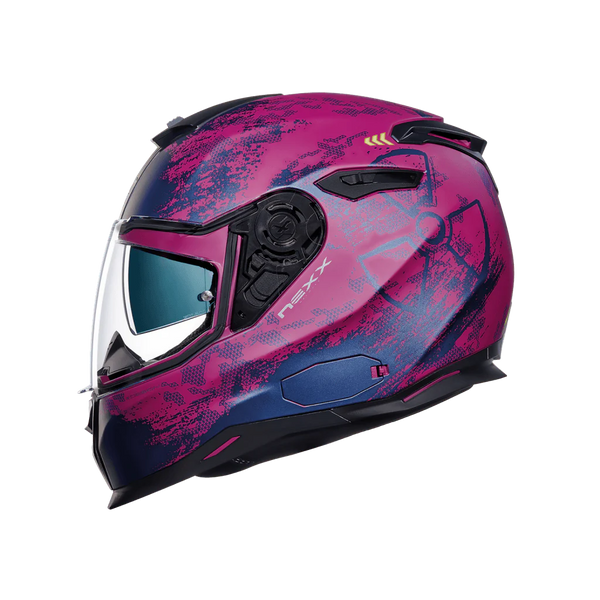 ARI Amazon.com: Arisun Aggressor ZP01 All-Season Passenger Car Touring