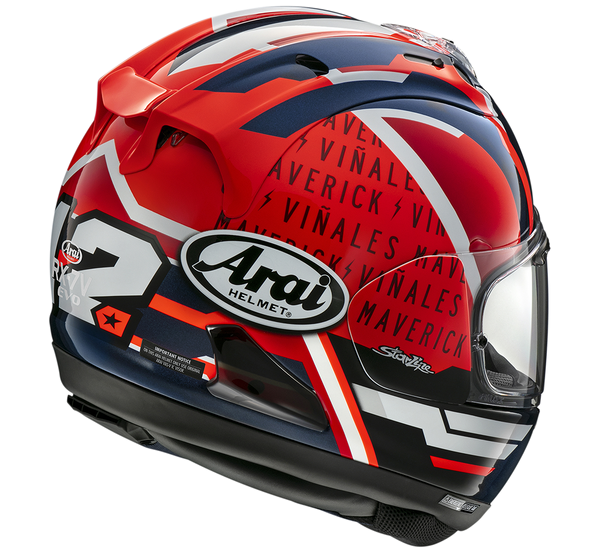 bike helmet 18 month old GLAF Baby Toddler Helmets for 1+ Years Old, Astronaut, XXS Under 300 Backpack Colour:White Osprey 3 L Ultralight This helmet
