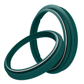 SKF Fork Seal Kit for Aprilia RSV1000 2000-2008