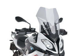 Puig Touring Windscreen BMW S1000XR 2015-2019