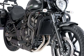Puig Engine Guards Kawasaki Vulcan S 2015-2020