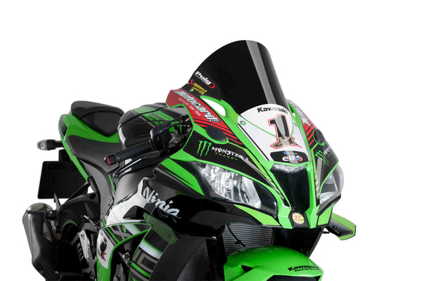 Zx10r accessories clearance india