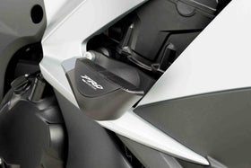 Puig Pro Frame Sliders Kawasaki Z1000 2017-2021