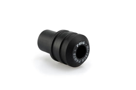 Puig Vintage Frame Sliders for Triumph Tiger Sport 660 | 7aftermarket India