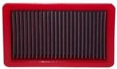 BMC Air Filter - Hyundai Elantra 1.8L (FB226/04)