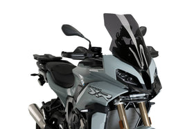 Puig Touring Windscreen for BMW S1000 XR 2020>