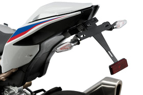 Puig Fender Eliminator Kit BMW S1000RR 2020