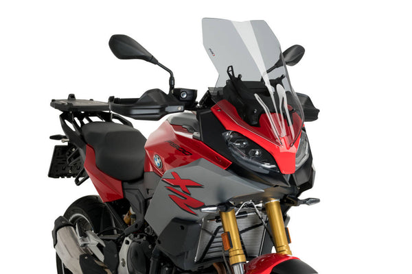 とん Trail series snowmobile exhaust system - #1625207 - MBRP®