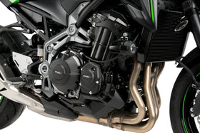 Puig Engine Cover Kawasaki Z900