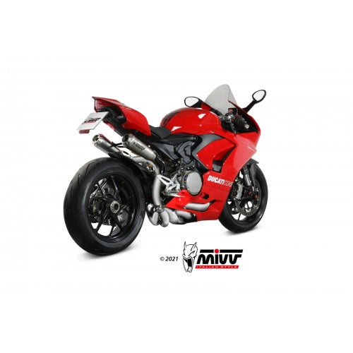 TTTTTTT Sportbike Motorcycles For Sale in Washington - Cycle Trader
