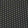 Eazi-Grip Pro Tank Grips Kawasaki Z900 2017-2020