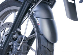 Puig Front Fender Extender BMW S1000XR 2015-2019