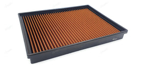 Sprint Filter for Mahindra Thar 2020+ | 7aftermarket India