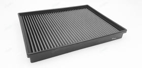 Sprint Filter for Mahindra Thar 2020+ (Waterproof)