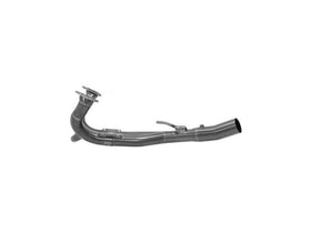 Arrow Race-Tech Titanium Exhaust Manifolds For BMW R 1250 GS (2016>) | 7aftermarket India