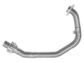 Arrow Racing collector interchangeable with original one For KTM DUKE 390 (2021+) | 7aftermarket India