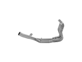 Arrow Racing Titanium Exhaust Manifold  For BMW S 1000 R / RR (2019-20) | 7aftermarket India