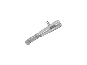 Arrow Pro-Race Titanium Exhaust Mufflers For Ducati Panigale 959 (2016-18) | 7aftermarket India