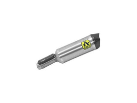 Arrow Race-Tech Titanium Exhaust Muffler For BMW S 1000 RR (2019-23) | 7aftermarket India