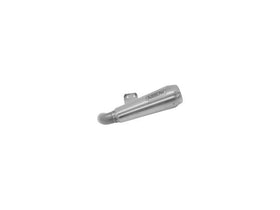 Arrow Pro-Race Nichrom Exhaust Muffler For BMW F 900 R / XR (2020>) | 7aftermarket India