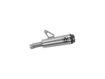 Arrow Race-Tech Titanium Exhaust Muffler For BMW S 1000 XR (20-21) | 7aftermarket India