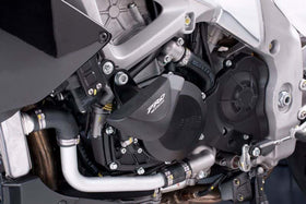 Puig Pro Frame Sliders Aprilia Tuono 2011-2017
