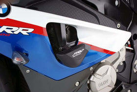 Puig Pro Frame Sliders BMW S1000RR 2014-2018