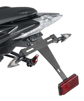 Puig Fender Eliminator Kit BMW S1000RR