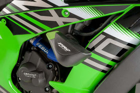Puig Pro Frame Sliders Kawasaki ZX10R 2011-2021