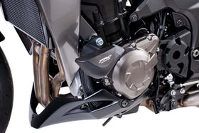 Puig Pro Frame Sliders Kawasaki Versys 1000 2014-2021