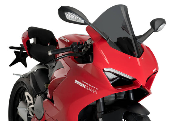 Bikes 899 Panigale 2021 Ducati Panigale V4 Price, Images, Colours