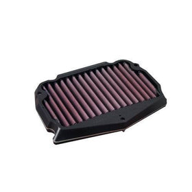 DNA Air Filters for Aprilia RSV4 R1000 2009-2015