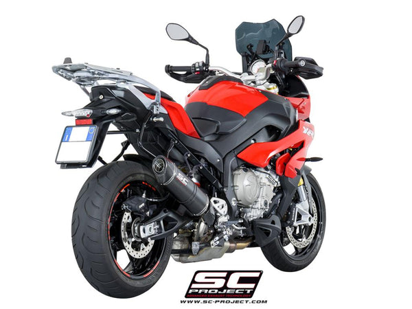 Sc project deals s1000xr 2020