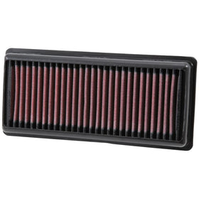 K&N Air Filter for Bajaj Pulsar NS 200