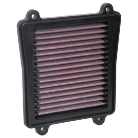 K&N Air Filter for Bajaj Pulsar RS 200