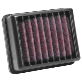 K&N Air Filter for BMW G310R