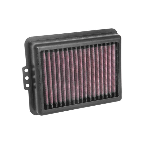 K&n air filter for deals alto 800