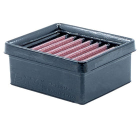 DNA Air Filters for BMW G 310 GS (2016-2020)