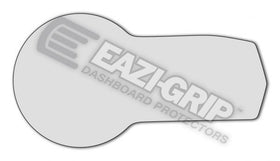 Eazi-Grip Dashboard Screen Protector BMW F750GS 2018-2020