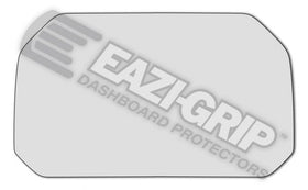 Eazi-Grip Dashboard Screen Protector BMW S1000RR 2019-2020