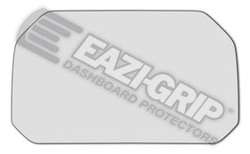 Eazi-Grip Dashboard Screen Protector BMW F850GS 2018-2020