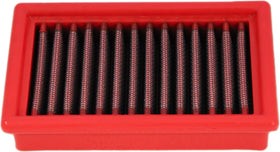 BMC Air Filter for BMW R nineT 2017-2020 (FM397/01) | 7aftermarket India