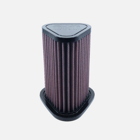 DNA Air Filters for Royal Enfield Interceptor 650 2018-2022