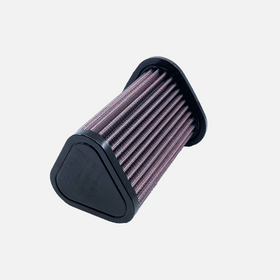 DNA Air Filters for Royal Enfield Interceptor 650 2018-2022