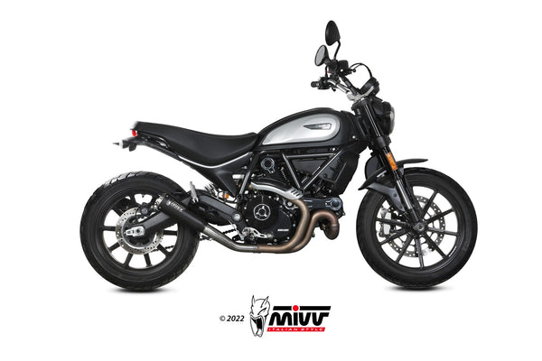 Scrambler 1100 Scrambler Ducato The 2018 Ducati Scrambler 1100 Is Business On The Outside, Party On The  Inside Cycle World