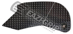 Eazi-Grip Pro Tank Grips Honda CB300R 2018-2020