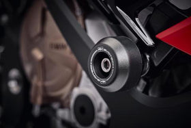 Evotech Performance Frame Sliders for BMW S 1000 RR (2019-2022) | 7aftermarket India