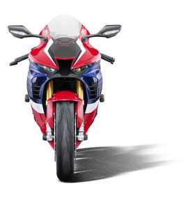 Evotech Performance Frame Sliders for Honda CBR1000RR 2020